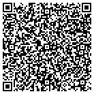 QR code with Larry L Woodruff DMD contacts