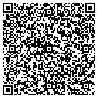 QR code with Fulcher Henry Clay Atty contacts