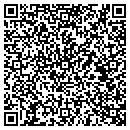 QR code with Cedar America contacts