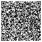 QR code with Becky & Carol's Lunchbox contacts