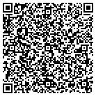 QR code with Confetti's Party Rental contacts