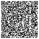 QR code with Jerry's Auto Service contacts