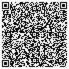 QR code with Edgewood Missionary Baptist contacts
