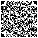 QR code with Right-Away Service contacts