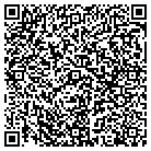 QR code with Music Mountain Spring Water contacts