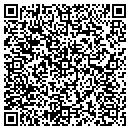 QR code with Woodard Drug Inc contacts