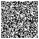 QR code with Big Brother's Pawn contacts