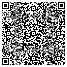 QR code with Fowler Square Apartments contacts