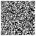 QR code with Physicians For Women contacts