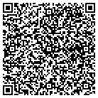 QR code with Earthcare Systems Technology contacts