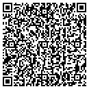 QR code with Robert Gee & Assoc contacts