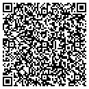 QR code with Benton Police Chief contacts