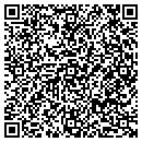 QR code with American Home Center contacts