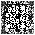 QR code with Theodore W Duensing Do contacts