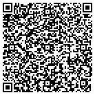 QR code with Queens Palace Laundry Mat contacts