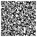 QR code with Edward Durham contacts
