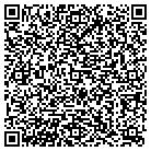 QR code with Westfield Holding LLC contacts