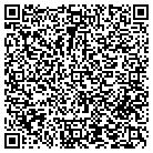 QR code with Farmer's Liquid Fertilizer Inc contacts