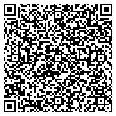 QR code with Snappy Chicken contacts