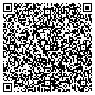QR code with Reaper Physical Therapy Inc contacts