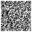 QR code with Nina's Babyland contacts