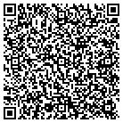 QR code with Party House Party Supls contacts