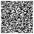 QR code with Mike Lee contacts