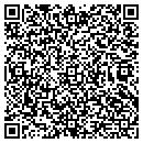 QR code with Unicorn Woods Hatchery contacts