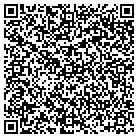 QR code with Larry's Auto & Atv REPAIR contacts