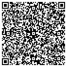 QR code with Engineered Fabrication Inc contacts
