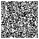 QR code with Matkin Trucking contacts