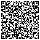 QR code with Rollin Video contacts