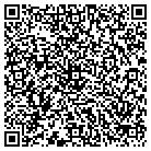 QR code with DSI Security Service Inc contacts
