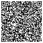 QR code with SRS Sprinkler Repair Systems contacts