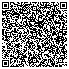 QR code with Alan Freeman Pressure Cleaning contacts
