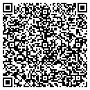 QR code with Custom Motorsports contacts