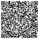 QR code with Computer Utilities-The Ozarks contacts