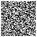 QR code with US Post Office contacts