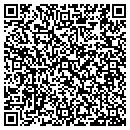 QR code with Robert J Klein MD contacts