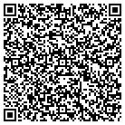 QR code with Hollywood Court Residence Assn contacts