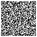 QR code with Pest Co Inc contacts