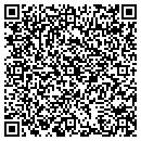 QR code with Pizza Pro Inc contacts