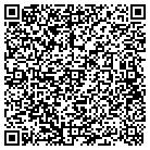 QR code with Jeremy Ellenburg Trucking Inc contacts