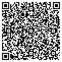 QR code with Tha Spot contacts