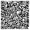 QR code with Wheels RV contacts