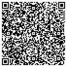 QR code with James & Melanie Fitzhugh contacts