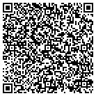 QR code with Thompson Defensive Driving contacts