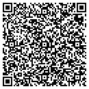 QR code with Dan Serviceman contacts