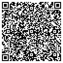 QR code with Nail Werks contacts