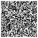 QR code with Bowman Raymond N contacts